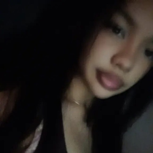 POSTER  (with cheff_blex)