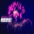 Artwork for Marshmello & HOL! - Movement (Point.Blank Flip)