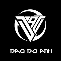 HaiPhongMusic - DaoDoAnh Vol1