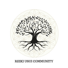 Hara Activatie - Meditatie