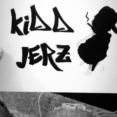 sun rise to sun set |  (prod. by Airbit)