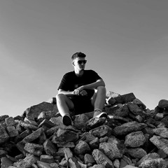 The Prodcast w/ Impulse. Ft Silliam - Subtle Radio - 07/02/2024