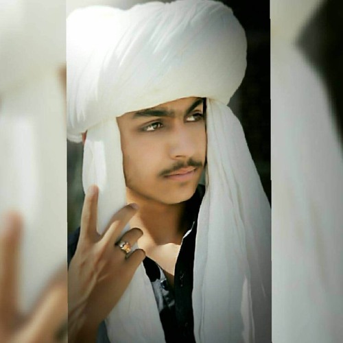 ShahEed_ShahnAwaz_RinD SonG By Hameed_ShAreef