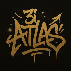 3i ATLAS