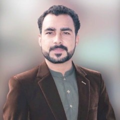 🔥Very_Emotional_Bayan_|_This_Bayan_Make_You_Cryfull_|_MAULANA_TARIQ128k)