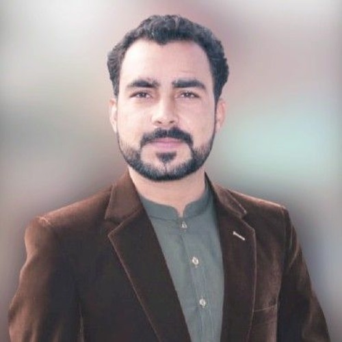 🔥Very_Emotional_Bayan_|_This_Bayan_Make_You_Cryfull_|_MAULANA_TARIQ128k)