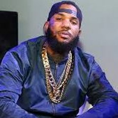 PAIN.......THE GAME TYPE BEAT