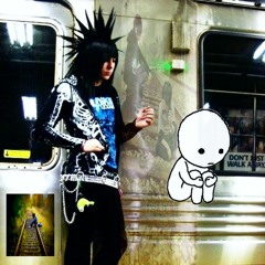 @03osc @adlo97 lonely road *og tempo* (prod. taylor morgan)