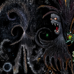 Anne Frank ( p Vrtex )