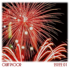 Olaf TMoor - 2022.01