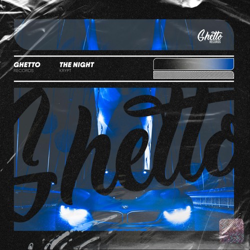 The Upload