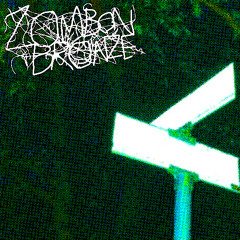 i am a producer from kansas and this is my song