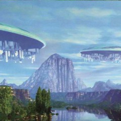 SOLAR SYSTEM GRAND TOUR