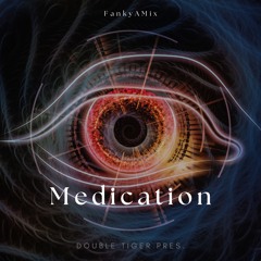 Medication