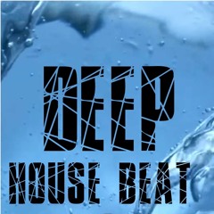 Deep Soulful House. Waters Vides