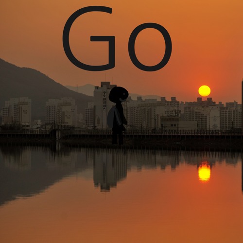 돼지국밥송 2021 version