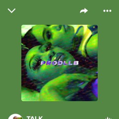 Toxic sluts