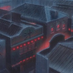 Freeze Corleone - Donquixote Doflamingo [LOFI remix]