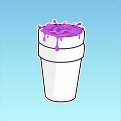 Juice, Jello, and Drink (feat. Young Gelo & BAXXTER)