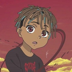 Juice Wrld - Rightous Type Beat | Rightous (SAMPLED) Type Beat