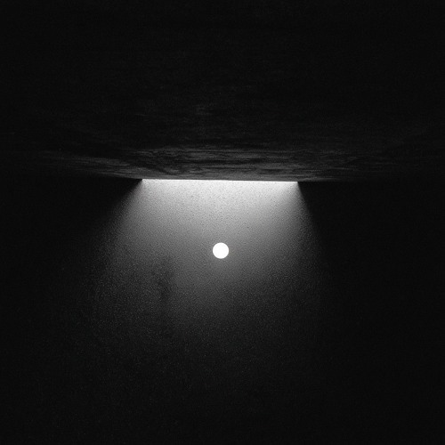 Explosif comme Bob l'Éponge - Noh4ine.mp3