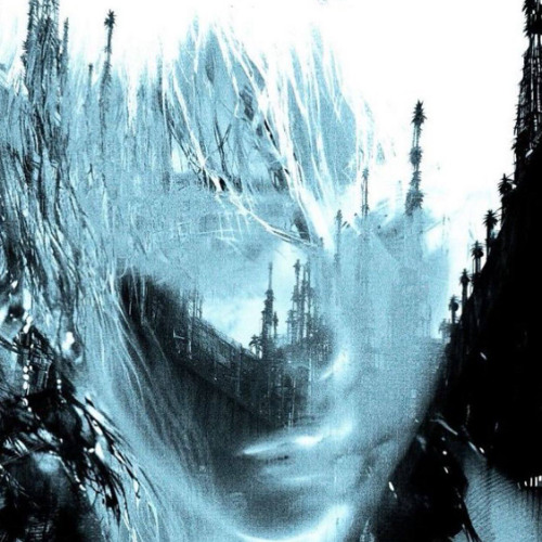 император царь король