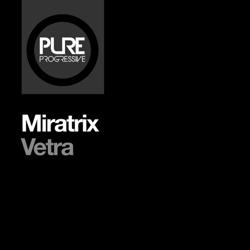 Vetra (Extended Mix)