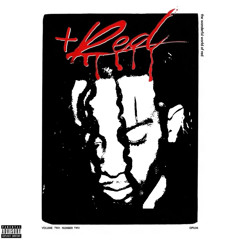 Playboi Carti-Outta Line