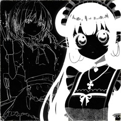 in the wind w/ Sakuya4D (basedmystik)