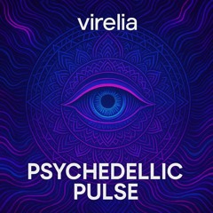 Psychedelic Pulse
