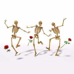 ANNEX -(KING OF BEATS 2020 SONG CONTEST)