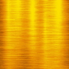 Stay With Me x Golden Hour (feat. Fujii Kaze) - Technizite Mashup