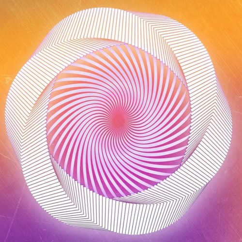 Hardcore quarantine @ Hybrid Radio Launch party