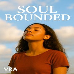 Soul Bounded