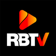 rbtv77 apk
