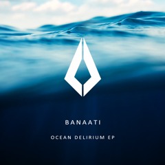 Banaati - Lost (Original Mix)