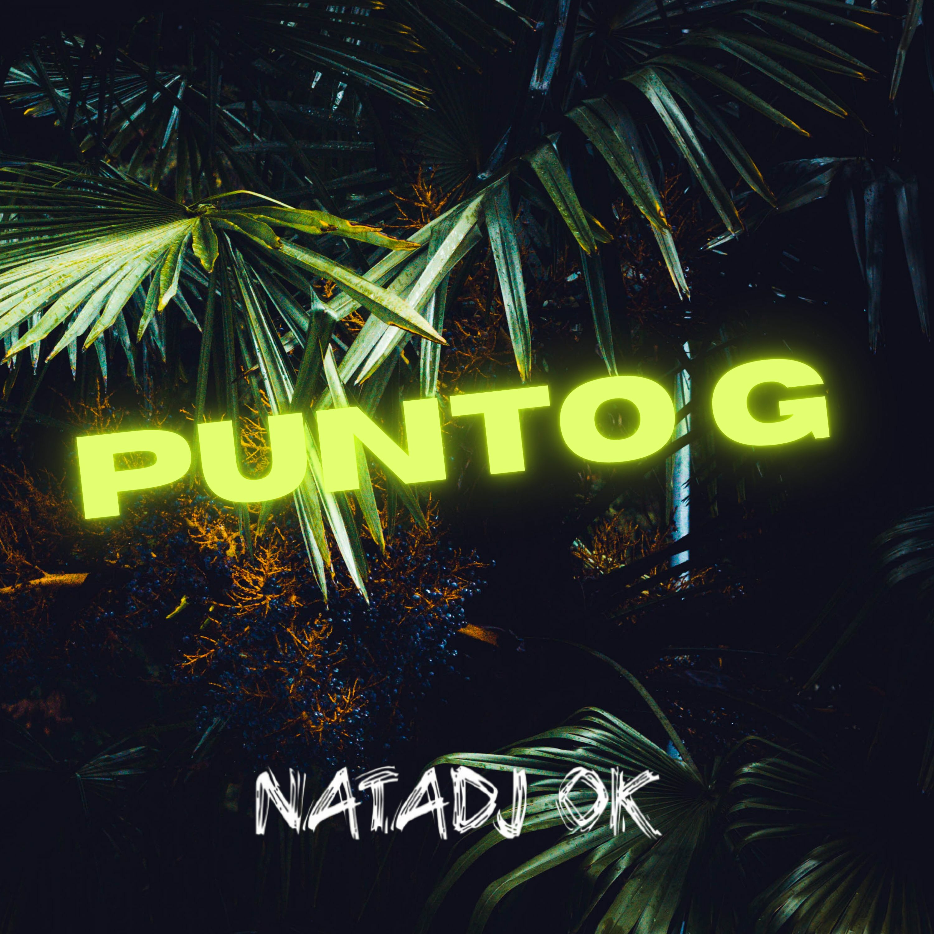 Natadj