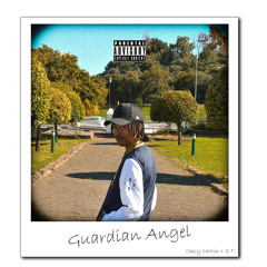 Guardian Angel feat. S.T
