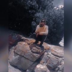 _REDD_EX-_SHOOTER[Official_Audio](128k).m4a