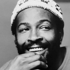 Marvin Gaye - I Heard It Through The Grapevine (Giodall remix)