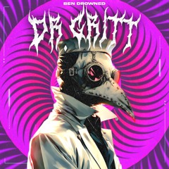 Dr. Gritt