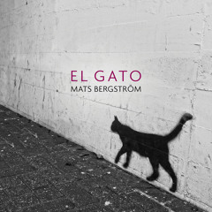 El Gato