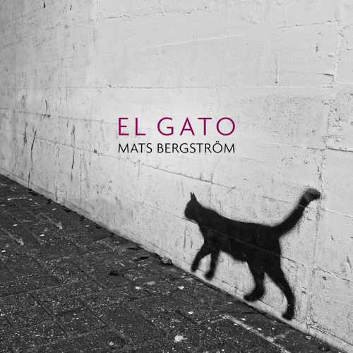 El Gato