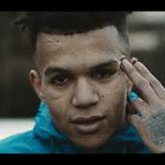 Thug Slime X SCAR - Slatt🐍