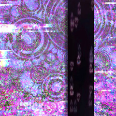 hopelessromantic.mp3 ft. s0lemn (prod. @ripwarheart x @45solstice