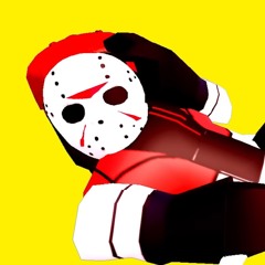 Slasher Vanity [Butcher Vanity Slasher Parody by eyepies]