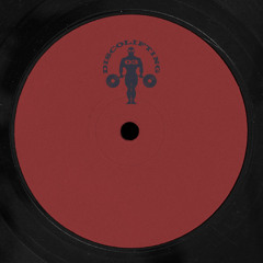 PREMIERE: BLACK TRUFFLE - VENUS