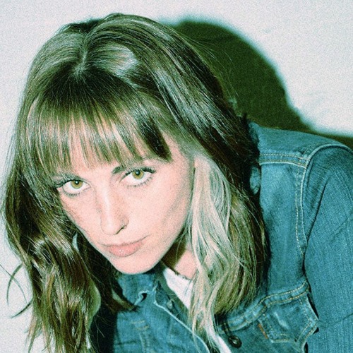 Sasha Sloan - At Least I Look Cool (Remix)