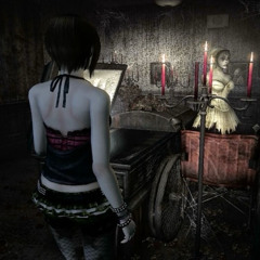 Blood Mary Trap Shit (feat. Kik Wacky)