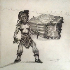 Structural Mind Engine - Psyche RAD (mastered 2025)